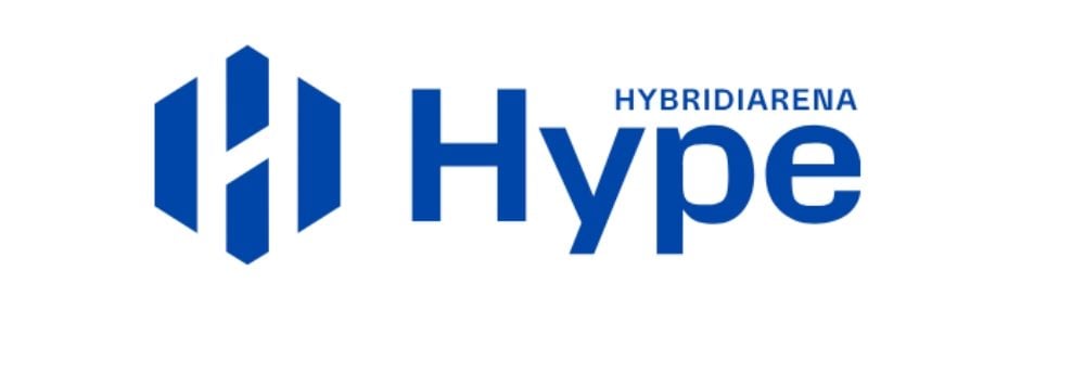 HYPElogo