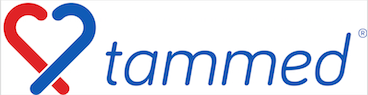 Tammed-Logo