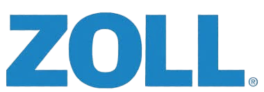 Zoll-logo-removebg-preview